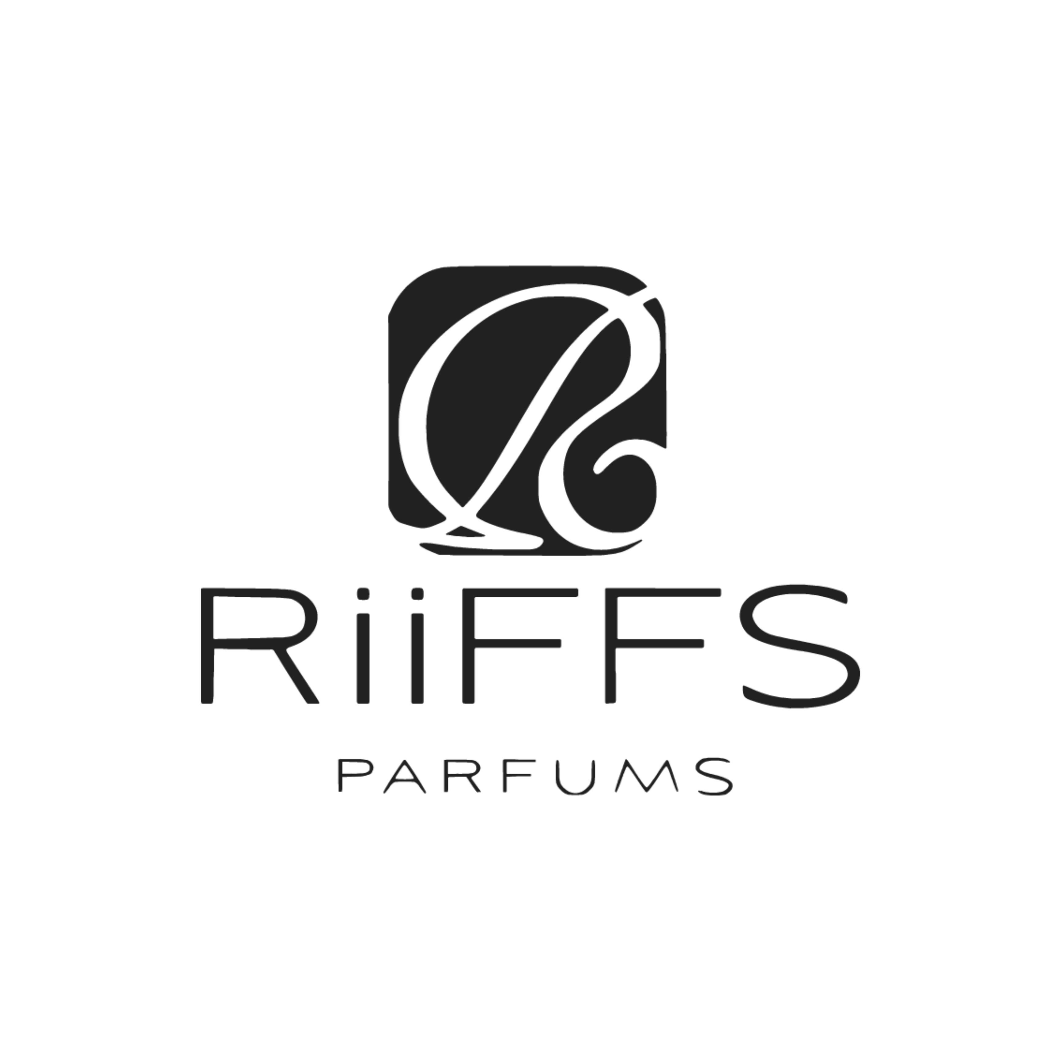 RiiFFs